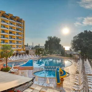 4* Otel Grifid Arabella