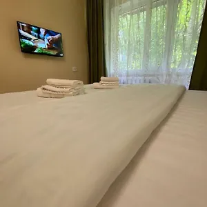 https://apartment-almaty-8.hotels-of-almaty.com
