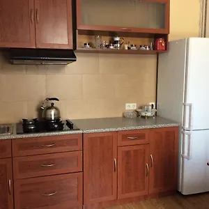 https://studio-lermontov-street.alltbilisihotels.com
