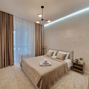 https://expo-residence-taldykol.hotels-in-astana.com
