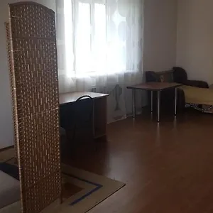 https://kolliving-na-respublike.hotels-in-astana.com