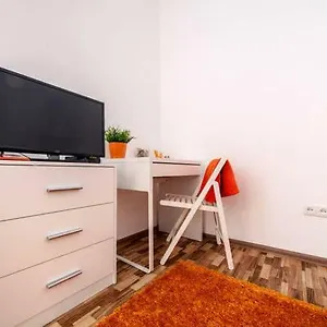 https://58-lviv.hotelslviv.net